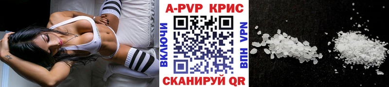 Купить Чкаловск Alfa_PVP мука